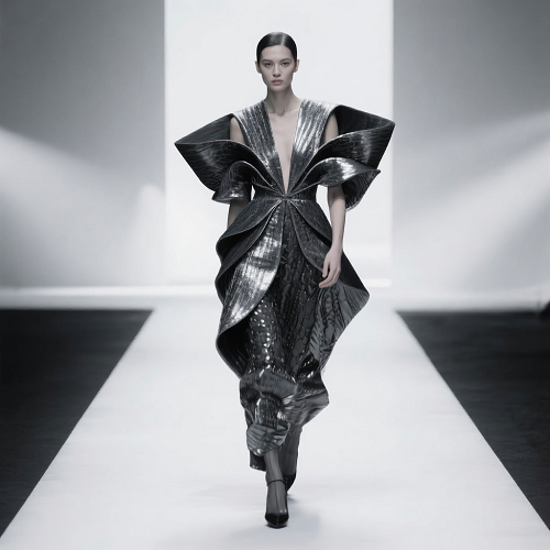 Fashion Communication 